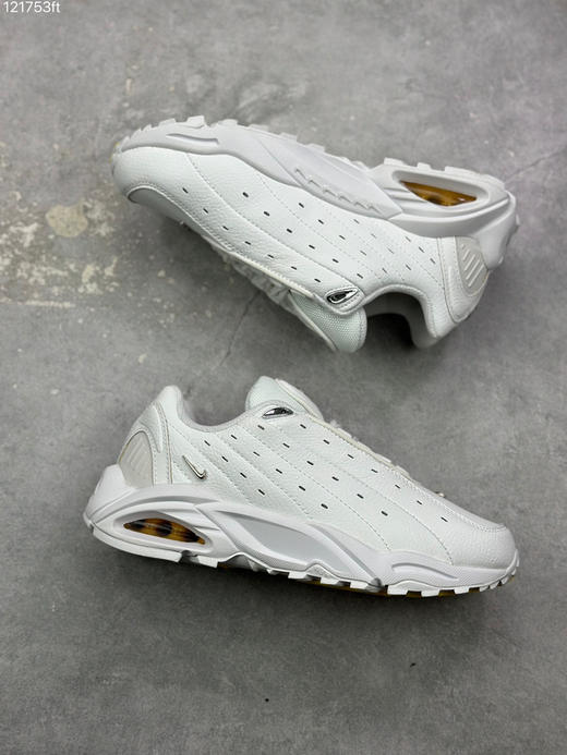 春季特惠💰350 说唱歌手 Drake 携手子品牌 NOCTA 与 Nike 一起推出全新联名款 商品图4