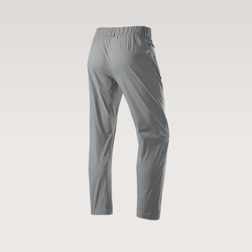 KAILAS凯乐石 男款T9轻量快干裤 KG2615301 商品图2