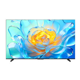 海尔（Haier）电视 65Q30D