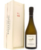 【稀有】1996 Jacquesson Degorgement Tardif (Jul12DG) 雅克森晚除渣版本年份香槟(礼盒装) 1996 商品缩略图2
