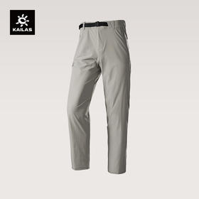 KAILAS凯乐石 男款T9耐磨快干裤 KG2615306