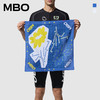 MBO潮流百搭方巾AH16 16年新款（经销商专拍链接，非经销商拍单不发货） 商品缩略图6