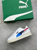 春季特惠💰320 Puma 彪马 低帮 面包鞋男女同款复古休闲低邦板鞋 商品缩略图2