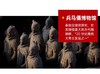 已成团❗️春假专场4.1-4.4【川娃闯西安】4天3晚潮玩西安、长安城趣味挑战之旅 商品缩略图13
