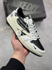 春季特惠💰360 Travis Scott x Fragment Design x Air Jordan 1 Low OG SP AJ1 乔1联名倒钩低帮 商品缩略图0