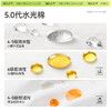 （☀️夏日狂欢）「棉的美学」10A抗菌纯色背心男女同款三防防水防污油无袖坎肩上衣 商品缩略图1