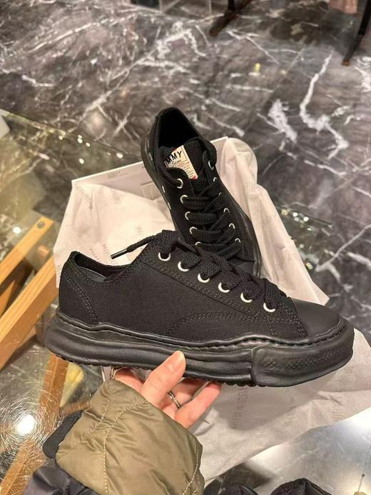 男款运动鞋he019 商品图1