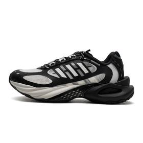 阿迪达斯 449.9元 中性CLIMACOOL VENTO 4.0SPW运动跑步鞋647817-KD