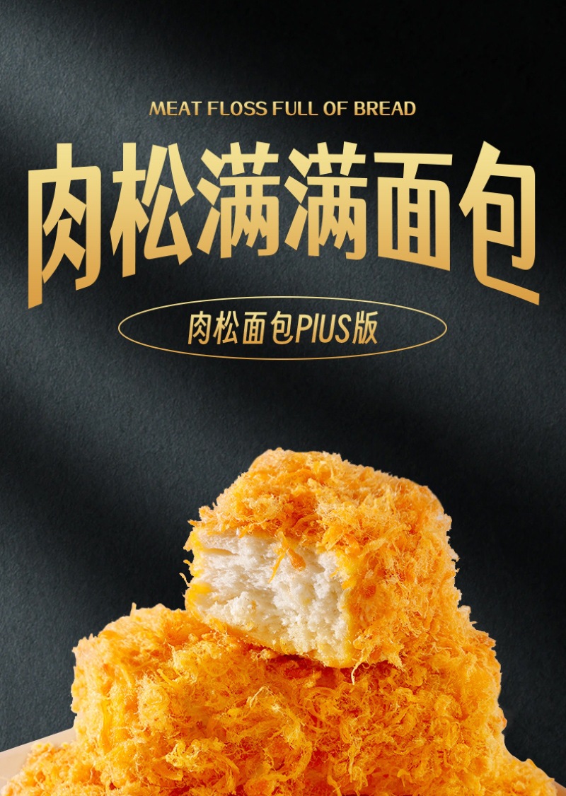 gWyWj/+nzNTvS8WG2Vtdg4lf/ZqnT20tYFmx