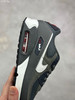 春季特惠💰390 公司级 # Nk Air Max 90 初代复古气垫百搭休闲运动慢跑鞋 商品缩略图5