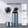 双立人Thermo Plus真空保温钛焖茶杯1034856/1034857 420ml 商品缩略图12