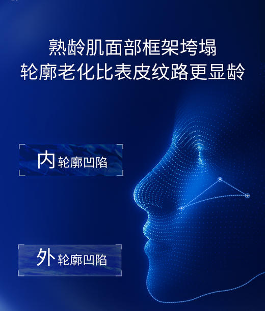 凌博士赋凌至臻水乳礼品套盒（签名款） 商品图4