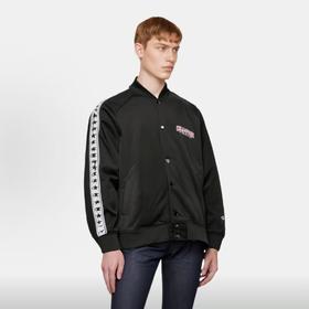 Chmpion冠军 249.9元 针织外套 636897-K11