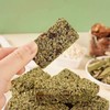 【绿色能量❗️山楂荷叶燕麦酥】全麦 + 燕麦双料加持，膳食纤维丰富，饱腹感强，甜而不腻，越嚼越香，营养代餐抗饿休闲饼干小零食整箱解馋QQ 商品缩略图3