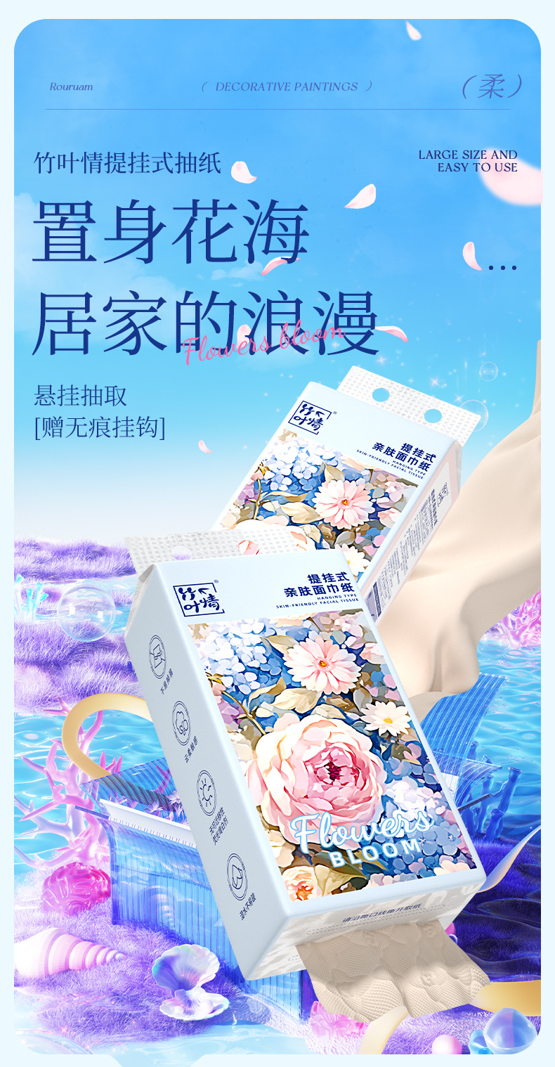 i22VifOtztSBuvrDbg2WeWGjhq4aWiyBSAQp