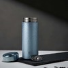 双立人Thermo Plus真空保温钛茶滤杯1034858/1034859
 350ml 商品缩略图1