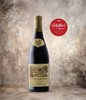 第298期丨天瑟雅谷黑皮诺干红2023 商品缩略图0