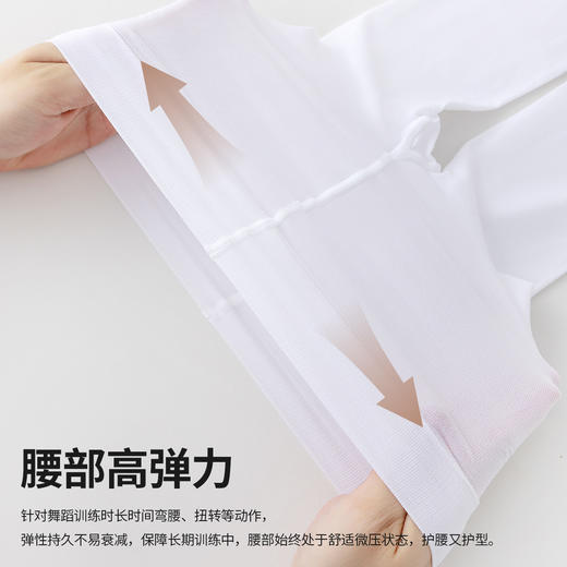 【3条装】柠檬舒品Lemonsox儿童升级护趾袜NK1601 商品图2