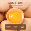 “每颗鸡蛋低至0.99元”九华山 富硒土鸡蛋/散养绿壳乌鸡蛋 营养美味 产地直采 顺丰发货 商品缩略图14