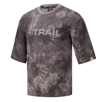 139.9元 斯凯奇短袖 653502-HD（线上线下同步在售不保证有货，介意勿拍） 商品图0