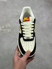 春季特惠💰430 马年限定 高端定制 # Nk Air Force 1 '07 Low 空军一号 低帮休闲板鞋 商品缩略图1