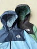 小北家26年新品～面料柔软立体绝对是大牌风范！儿童冲锋衣 商品缩略图8