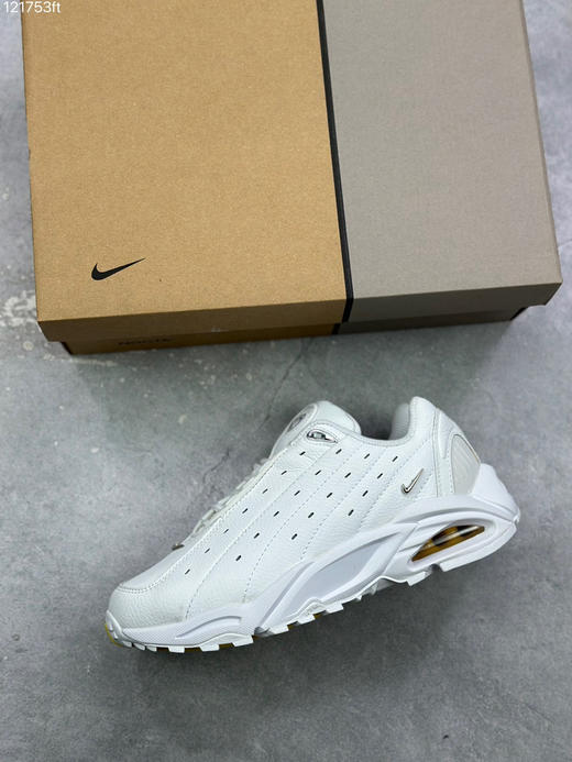 春季特惠💰350 说唱歌手 Drake 携手子品牌 NOCTA 与 Nike 一起推出全新联名款 商品图2