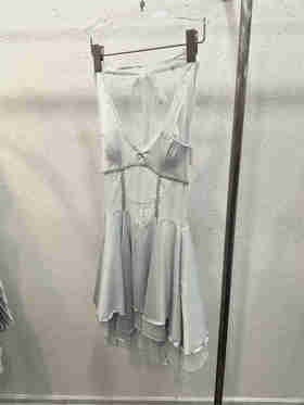 【门店同款】ENJOY春季睡衣 169444934