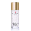 【跨境】伊丽莎白雅顿（ElizabethArden）时空焕活微精华露90ml 商品缩略图0