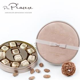 卡卡尼什锦黑巧克力１１５ｇ