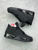 春季特惠💰390 Air Jordan 4 Retro OG AJ4代中帮复古休闲运动文化篮球鞋 商品缩略图4