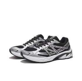 骆驼 179.9 女式全地形满跑鞋（线上线下同时售卖不保证有货，介意勿拍）644051 -QS