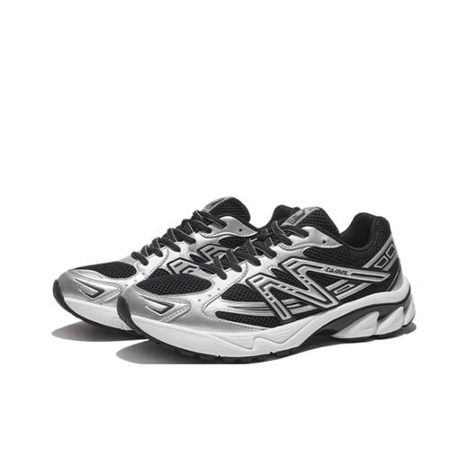 骆驼 179.9 女式全地形满跑鞋（线上线下同时售卖不保证有货，介意勿拍）644051 -QS 商品图0