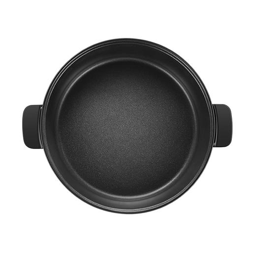 【积分兑换】苏泊尔电火锅3L大容量H30YK706 商品图4