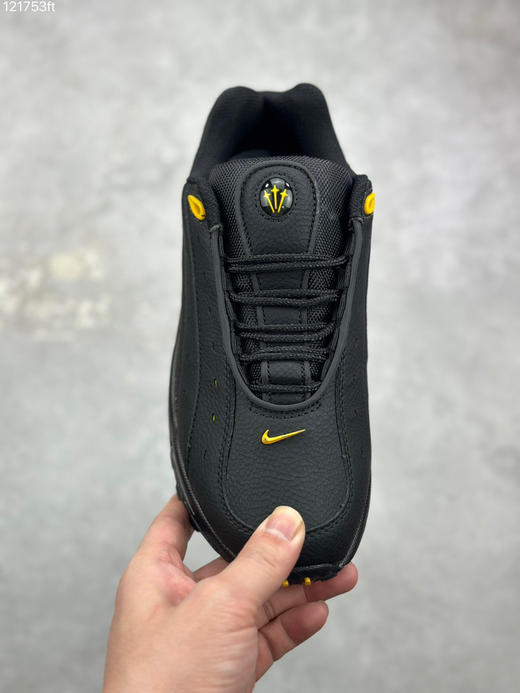 春季特惠💰350 说唱歌手 Drake 携手子品牌 NOCTA 与 Nike 一起推出全新联名款 商品图1