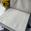 3.2浪漫满屋系列 商品缩略图2