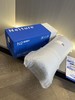 【hm1】羔品质居家枕头！！ 商品缩略图1