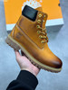 春季特惠💰480 Timberland 添柏岚/天伯伦 大黄靴 PREMIUM系列 简约舒适 短筒 厚底 马丁靴 商品缩略图0