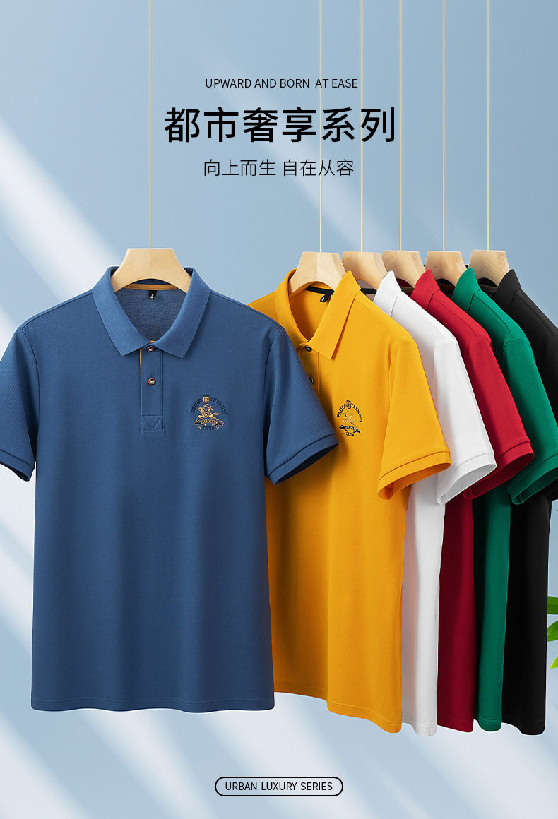 hWuQiv+lytTTaj2BXi/OXvCA4OtfZ9Lfn66u