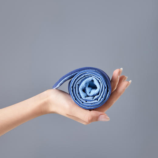 “亚duo同款”寤香 医学1号中草药纺织多功能眼罩 美国睡眠医学会临床认证 华西医学出品 商品图12