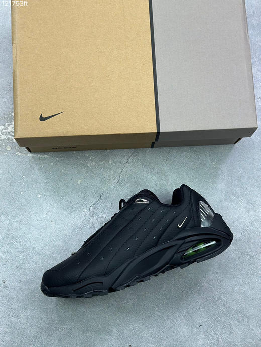 春季特惠💰350 说唱歌手 Drake 携手子品牌 NOCTA 与 Nike 一起推出全新联名款 商品图2