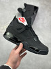 春季特惠💰390 Air Jordan 4 Retro OG AJ4代中帮复古休闲运动文化篮球鞋 商品缩略图3