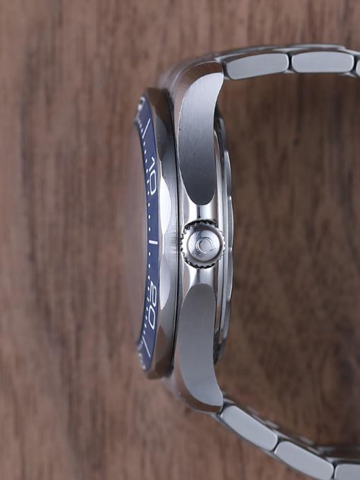 欧米茄210.30.42.20.03.001 商品图8