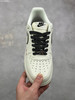 春季特惠💰430 马年限定 高端定制 # Nk Air Force 1 '07 Low 空军一号 低帮休闲板鞋 商品缩略图1
