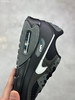 春季特惠💰390 公司级 # Nk Air Max 90 初代复古气垫百搭休闲运动慢跑鞋 商品缩略图5