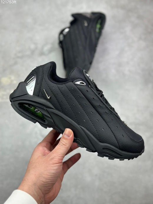 春季特惠💰350 说唱歌手 Drake 携手子品牌 NOCTA 与 Nike 一起推出全新联名款 商品图3