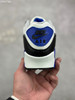春季特惠💰390 公司级 # Nk Air Max 90 初代复古气垫百搭休闲运动慢跑鞋 商品缩略图7