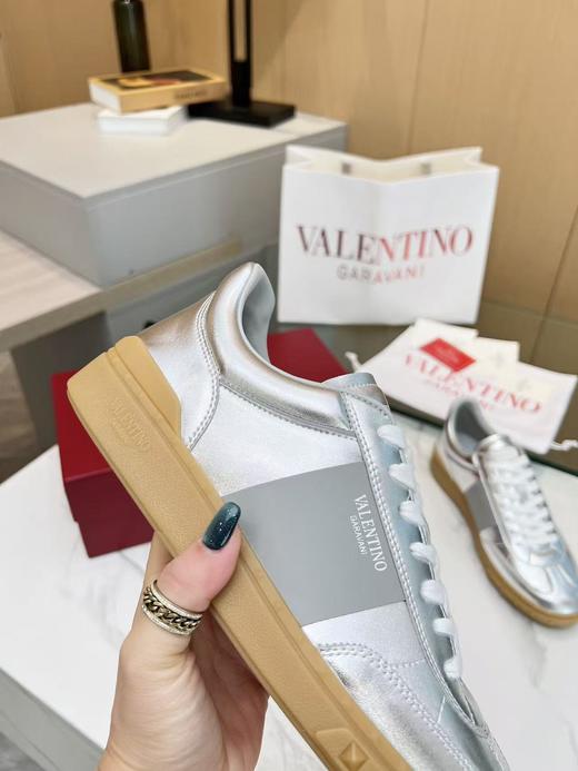 华伦天奴 运动鞋 德训鞋（DBG） 商品图1