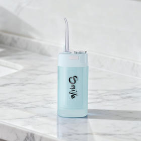 乐扣乐扣 冲牙器ENR1177GRN