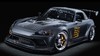 ADVAN GT BEYOND-R 赛道属性 日本进口 锻造轮圈 18寸 5*100/112/114.3/120 No.250903 中国总代 正品行货 商品缩略图7